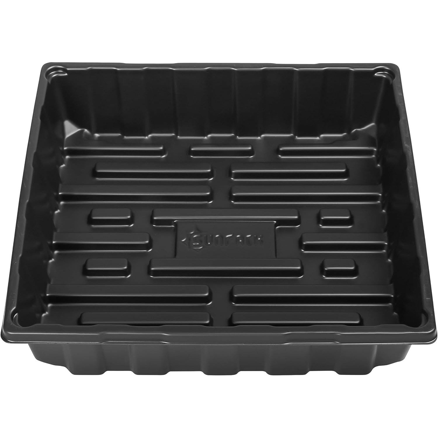 Sunpack SP61010