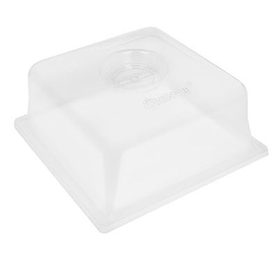Sunpack SD50055