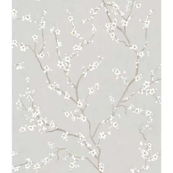 York Wallcoverings RMK11270WPZ