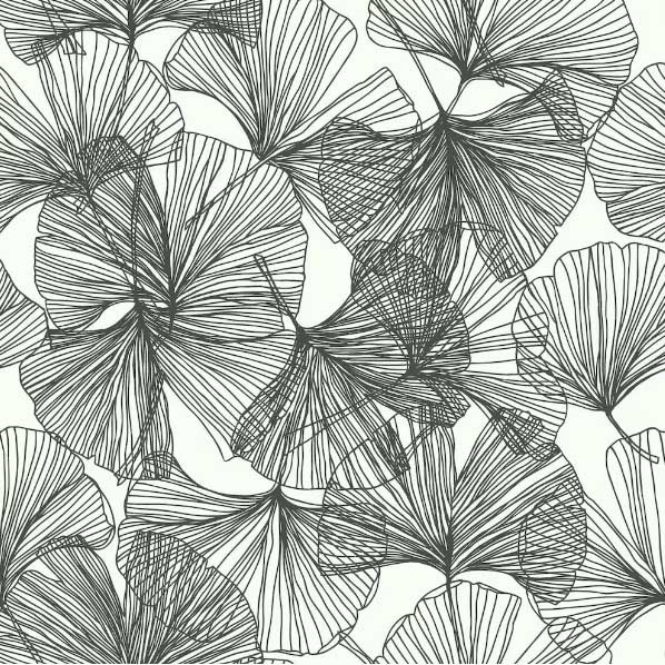 York Wallcoverings RMK11601WPZ