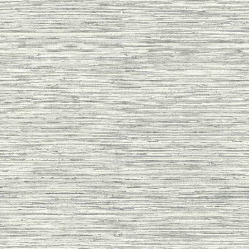 York Wallcoverings RMK11078WPZ