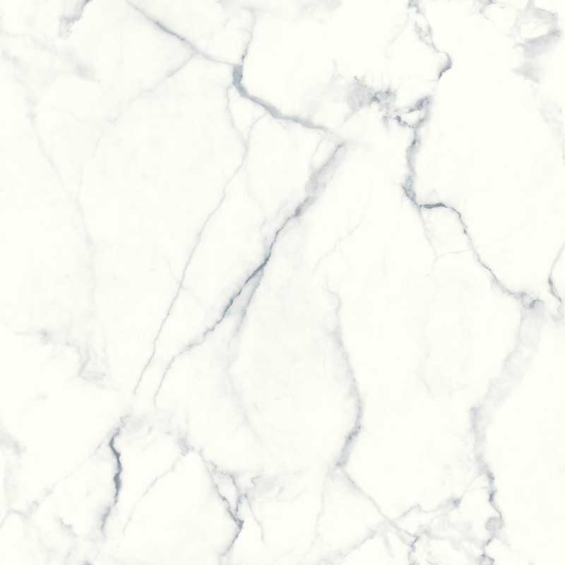 York Wallcoverings RMK10839WPZ