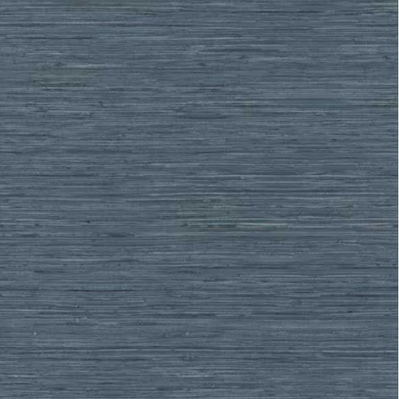 York Wallcoverings RMK11314WPZ
