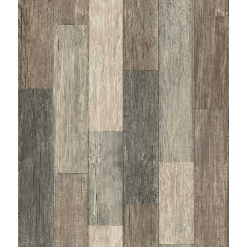 York Wallcoverings RMK10841WPZ