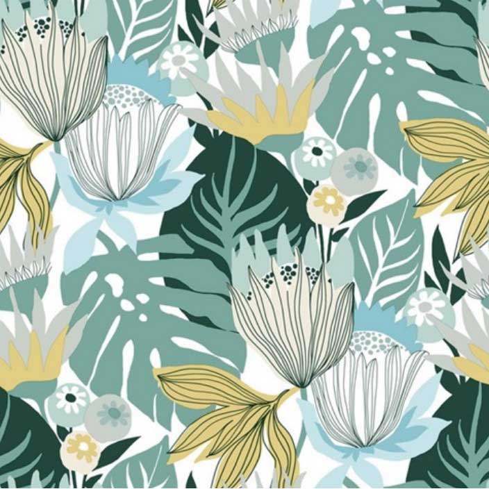 York Wallcoverings RMK11914WPZ