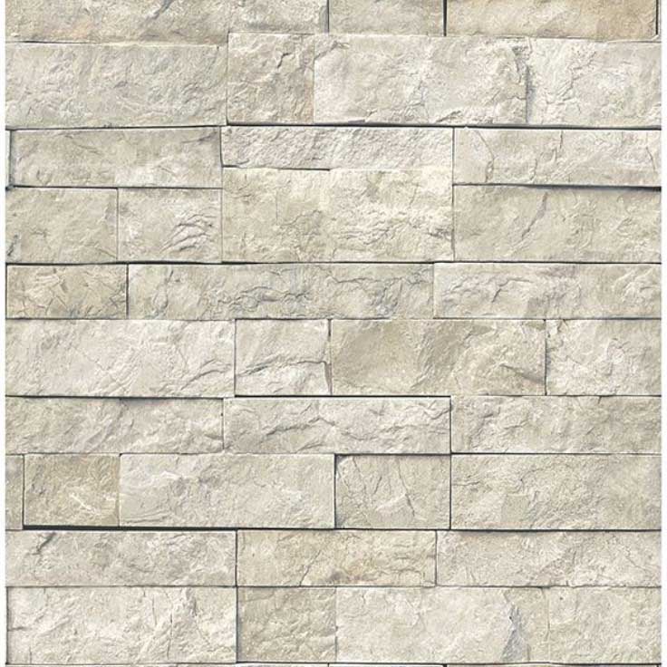 Brewster NU3383