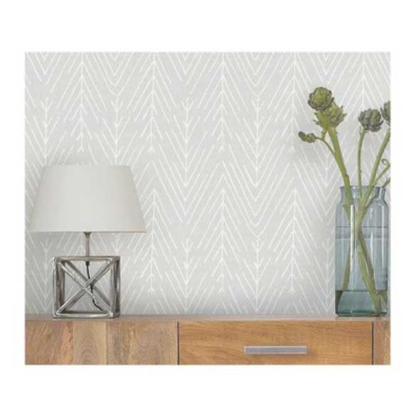 York Wallcoverings RMK11672WPZ