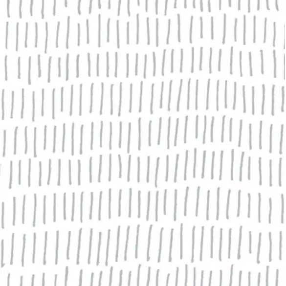 York Wallcoverings RMK11364WPZ