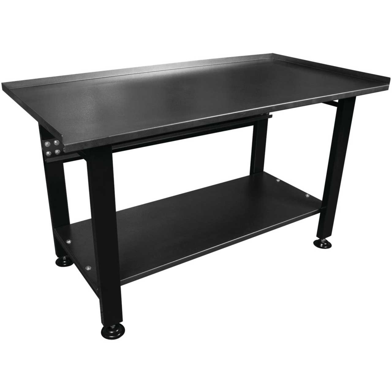 Performance Tool W54991