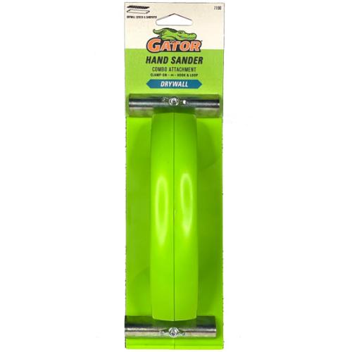 Gator 7190