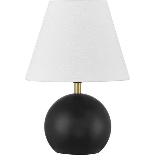 Craftmade 87012FBSB-T