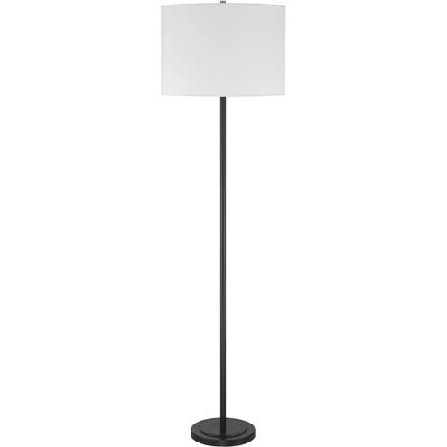 Craftmade 87010FB-F