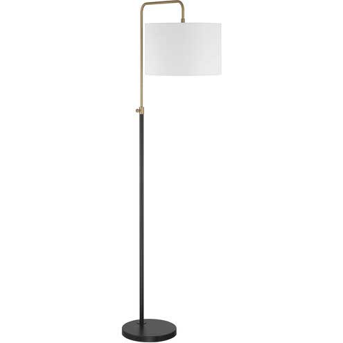 Craftmade 87008FBSB-F