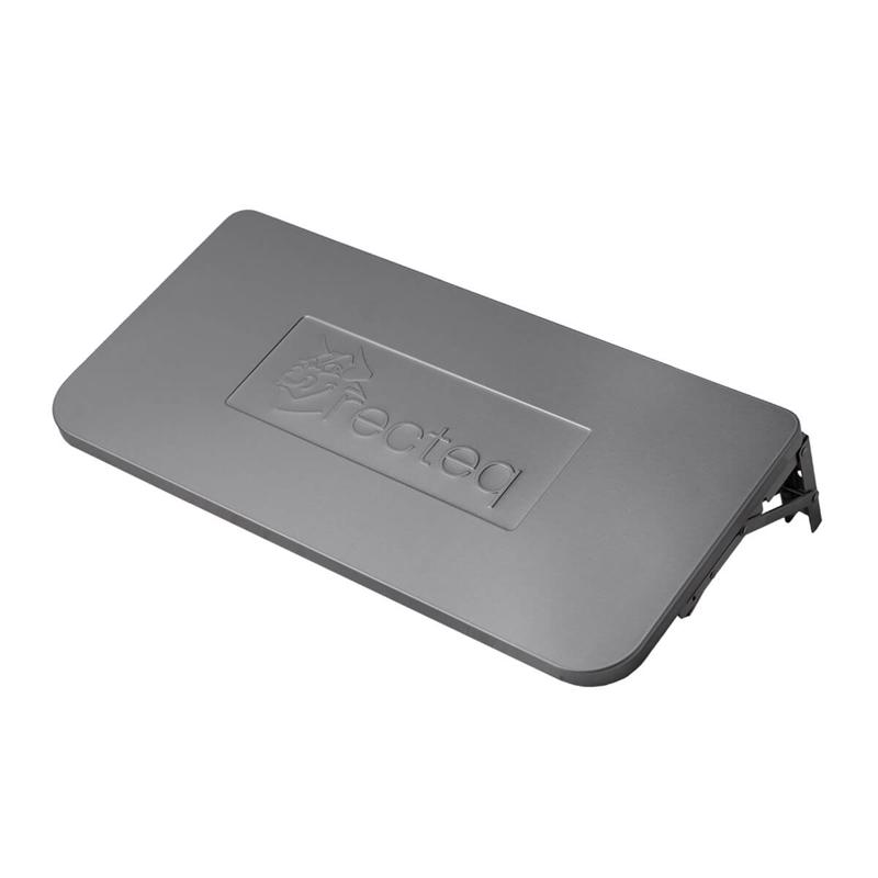 Recteq AC400PLFFS