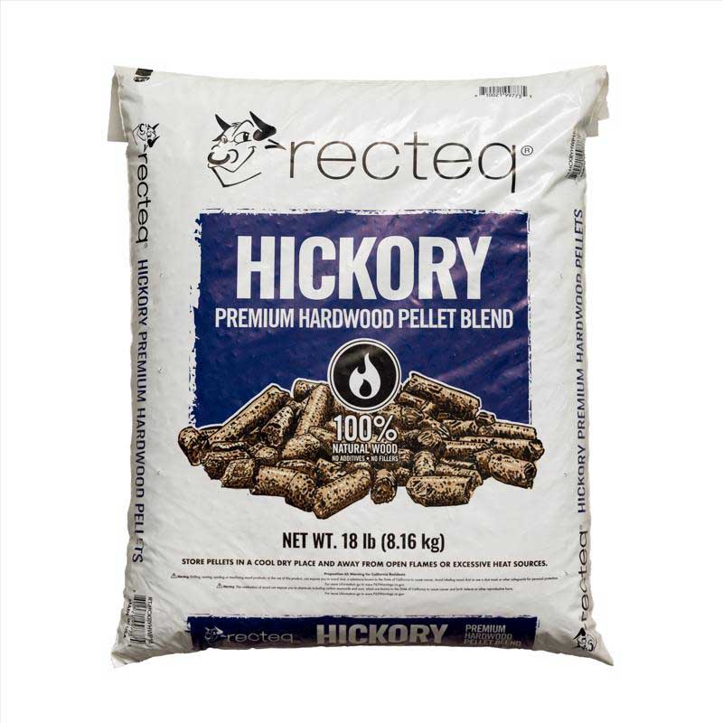 Recteq RT-HCKRYHWP18
