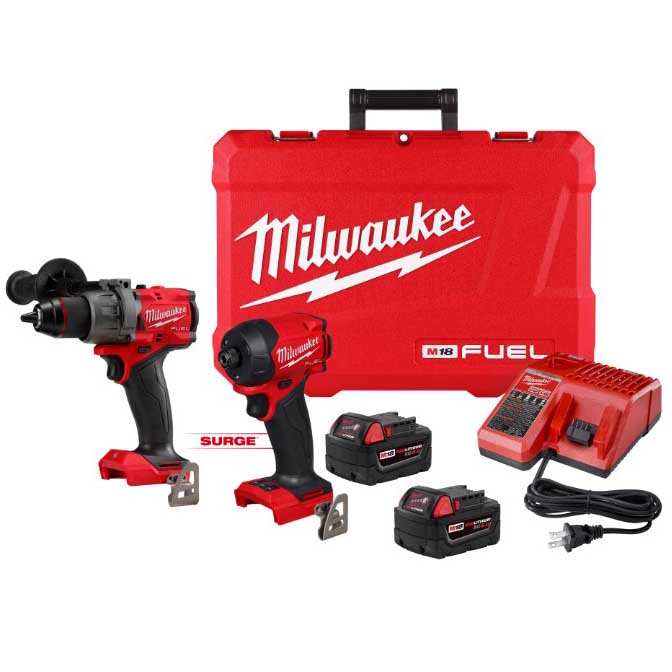 Milwaukee 3799-22