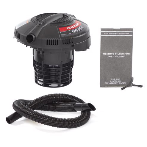 Craftsman CMXEVBE17678