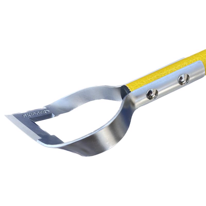 Skidger SKP97051