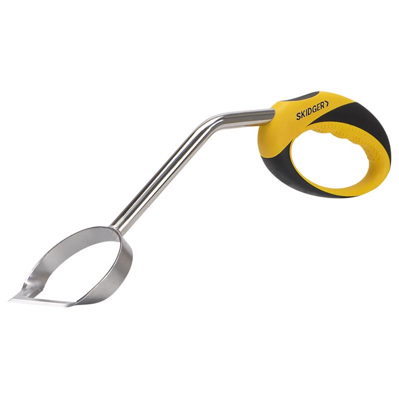 Skidger SKP97020