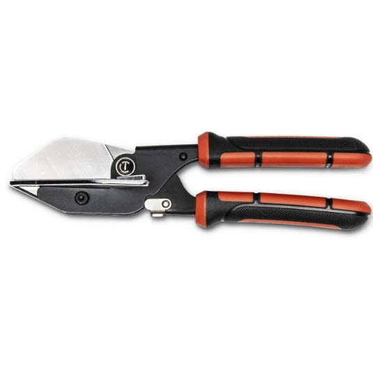 Crescent Nicholson CTM45RS