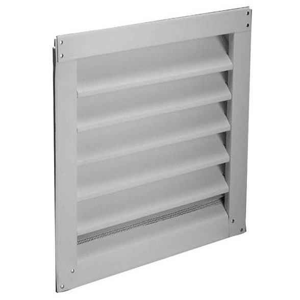 Air Vent 81214