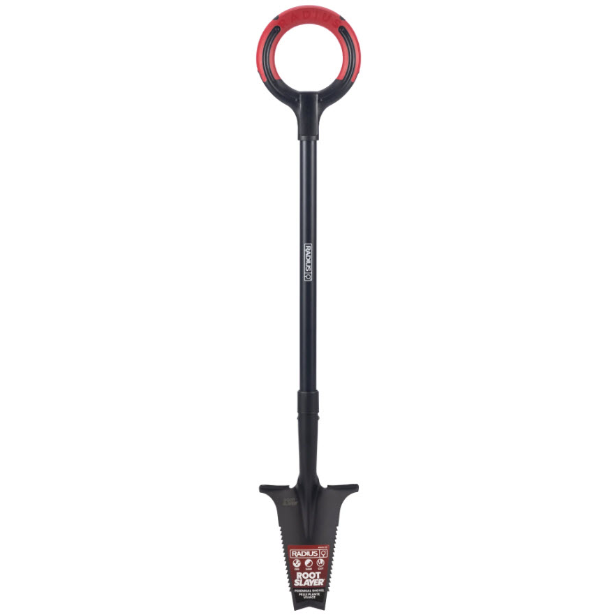 Radius Garden RS233-001
