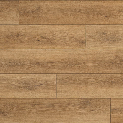 Flooring One Source FOS526693
