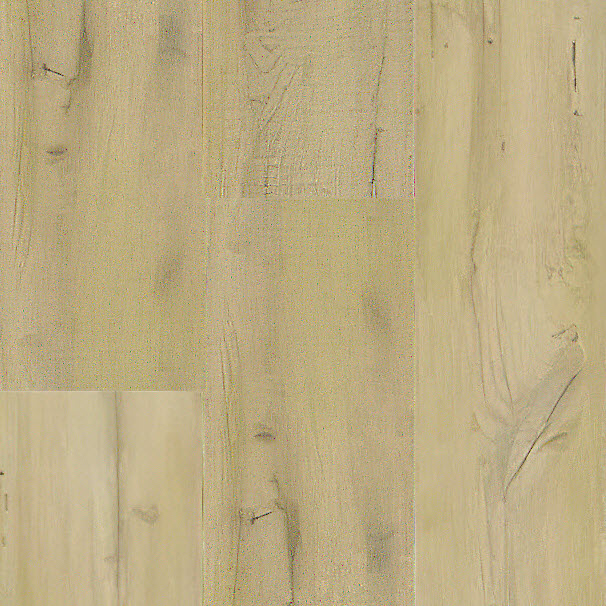 Flooring One Source FOS526790