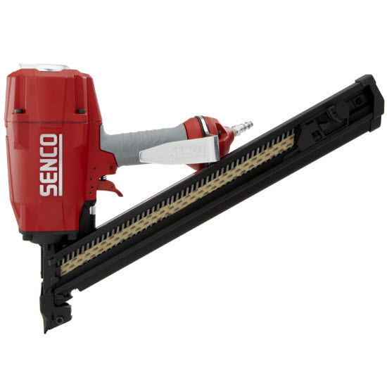 Senco JN91P2