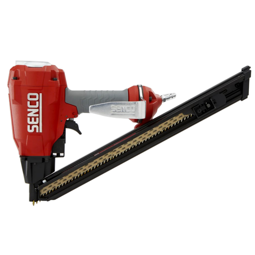 Senco JN91H2