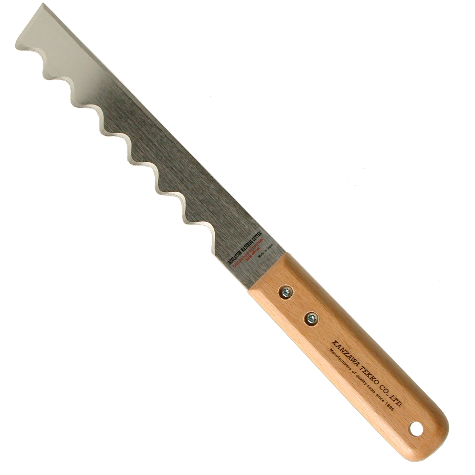 Robert Larson Co. 7405000