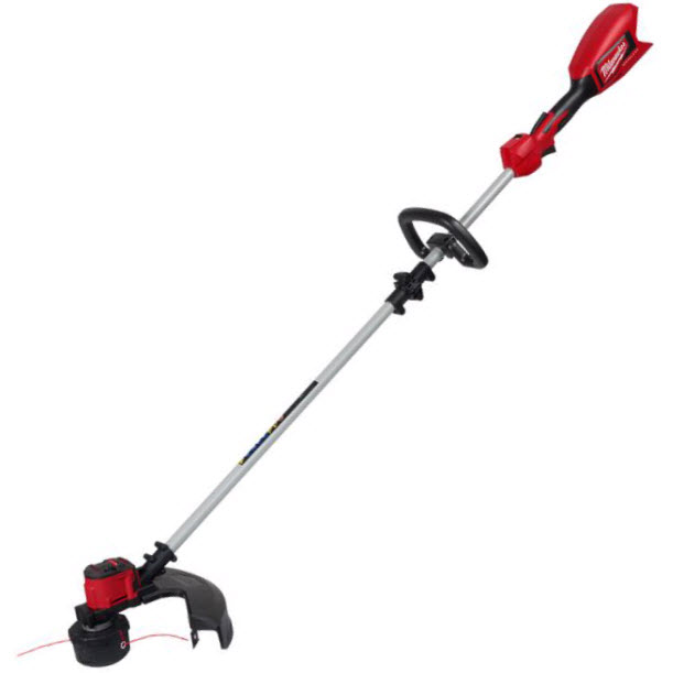 Milwaukee 2828-20E