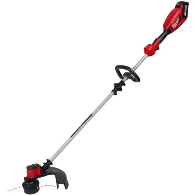 Milwaukee 2828-21E