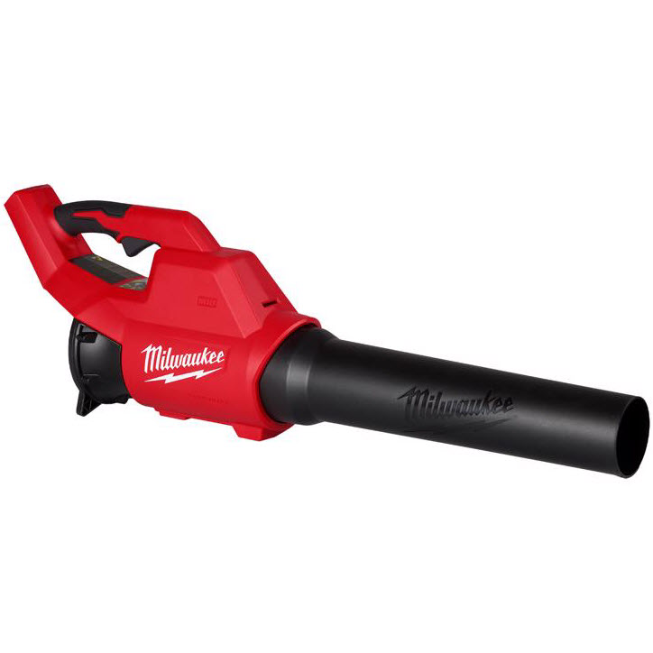 Milwaukee 3044-20