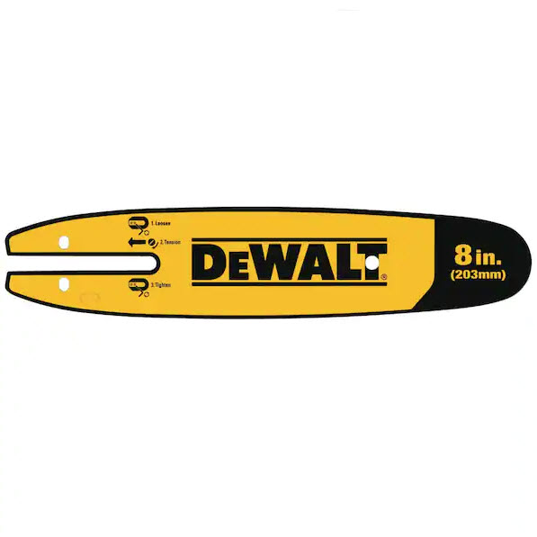 Dewalt DWZCWB8