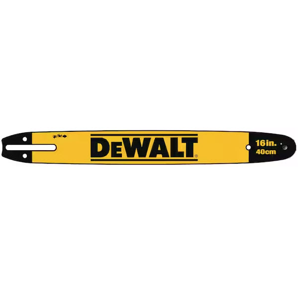 Dewalt DWZCSB16