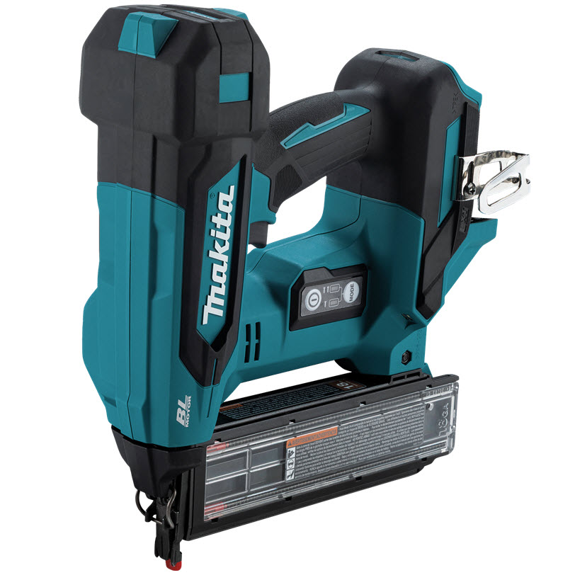 Makita XNB04Z