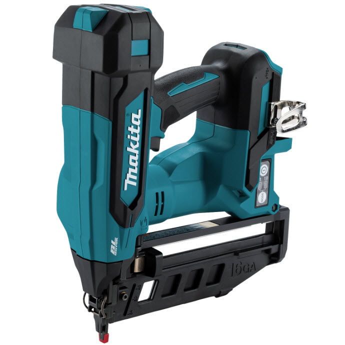 Makita XNB05Z