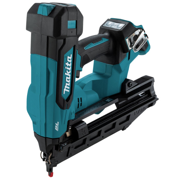 Makita XNB06Z