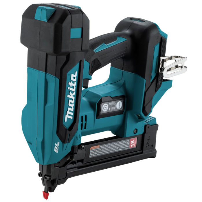 Makita XTS02Z