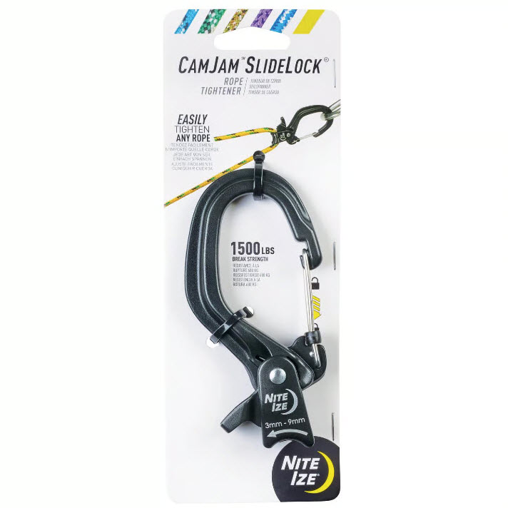 Nite Ize CJSLL-01-R3