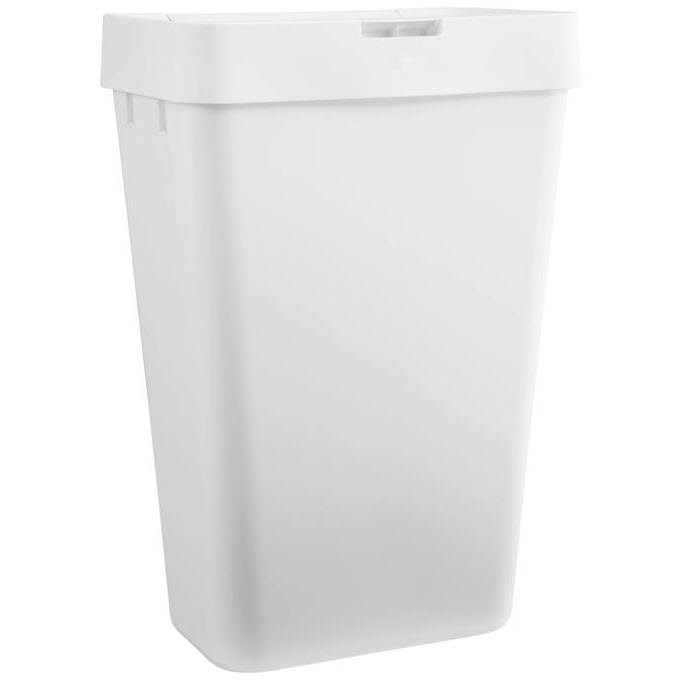 Rubbermaid 2211309