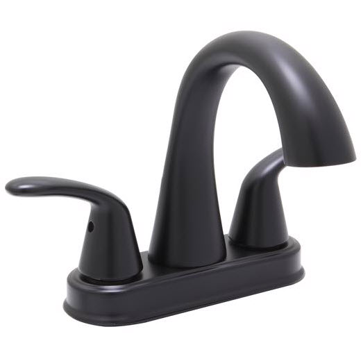 Huntington Brass W4426549-14