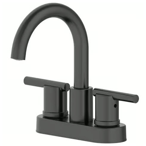 Oakbrook Collection 67703W-727001