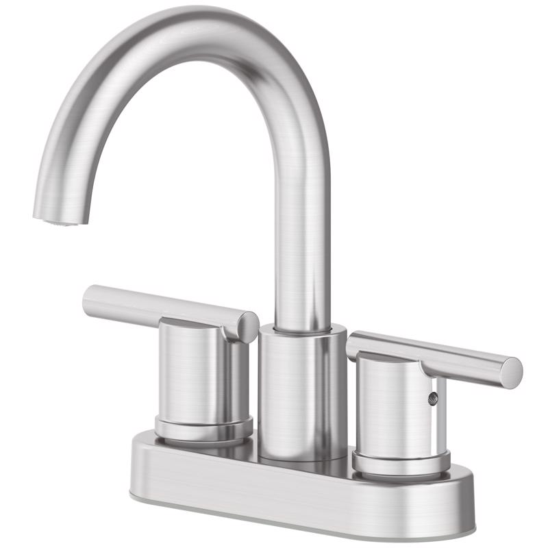 Oakbrook Collection 67703W-7204