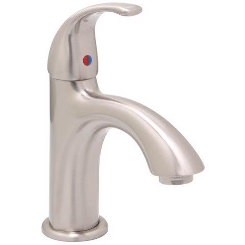 Huntington Brass W3211629-4