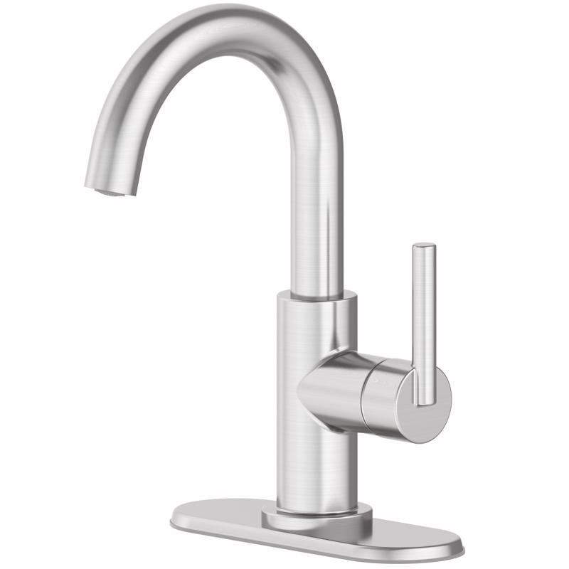 Oakbrook Collection 67927W-6004