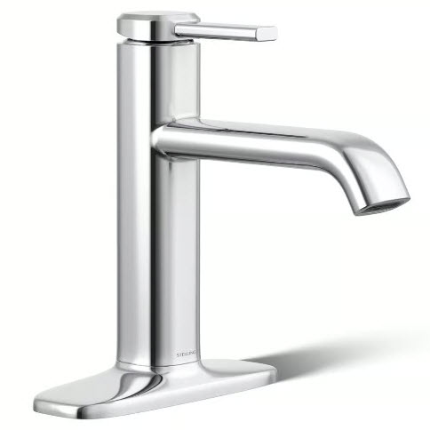 Sterling R38669-4D-CP