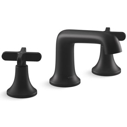 Kohler R38696-3D-BL
