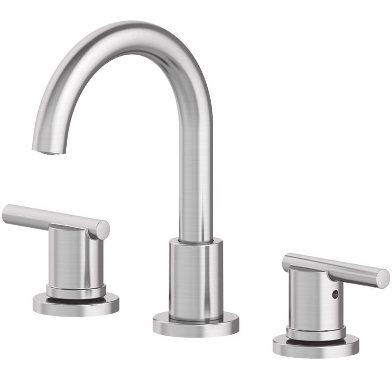 Oakbrook Collection 67084W-6204